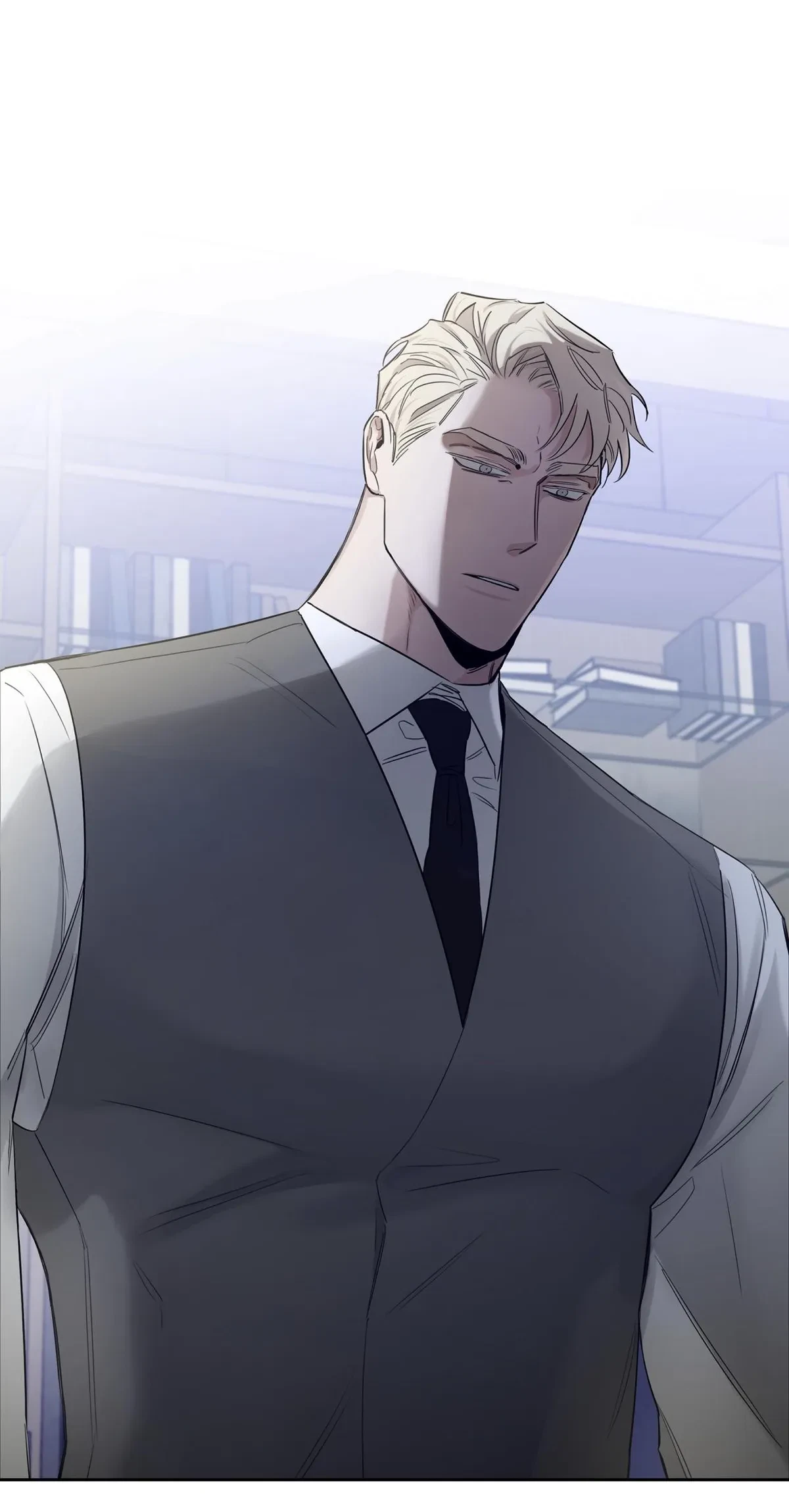 Chapter 35, page 82