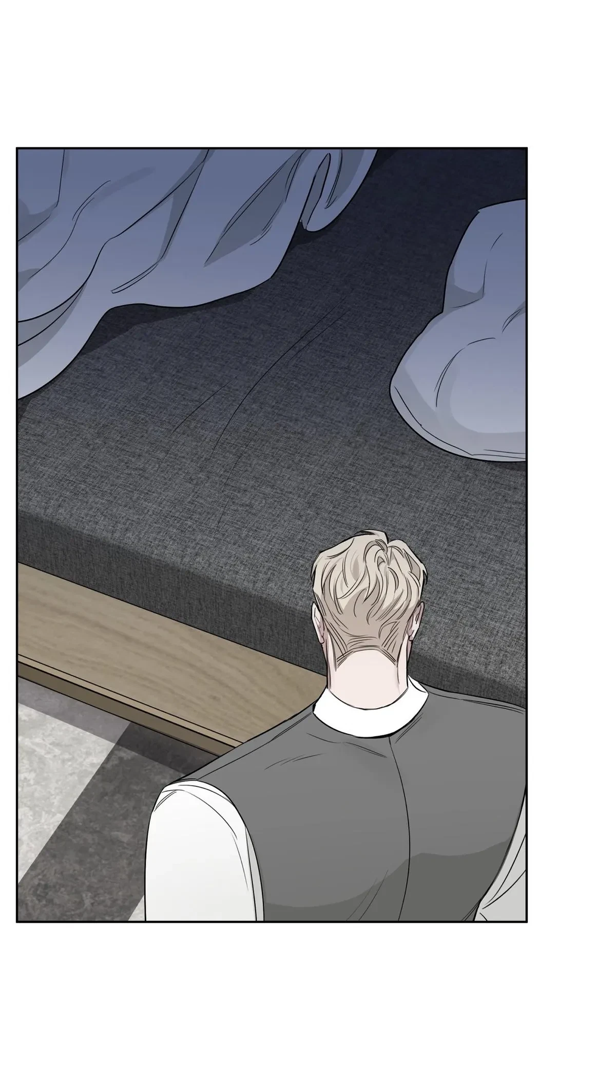 Chapter 35, page 83
