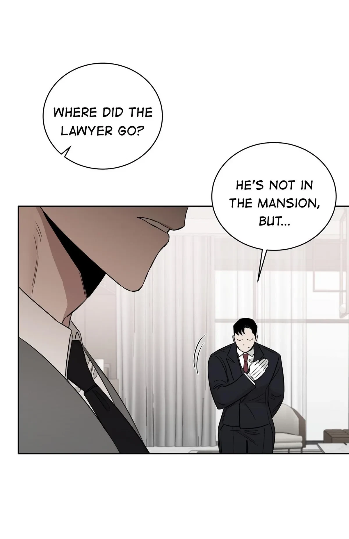 Chapter 35, page 84