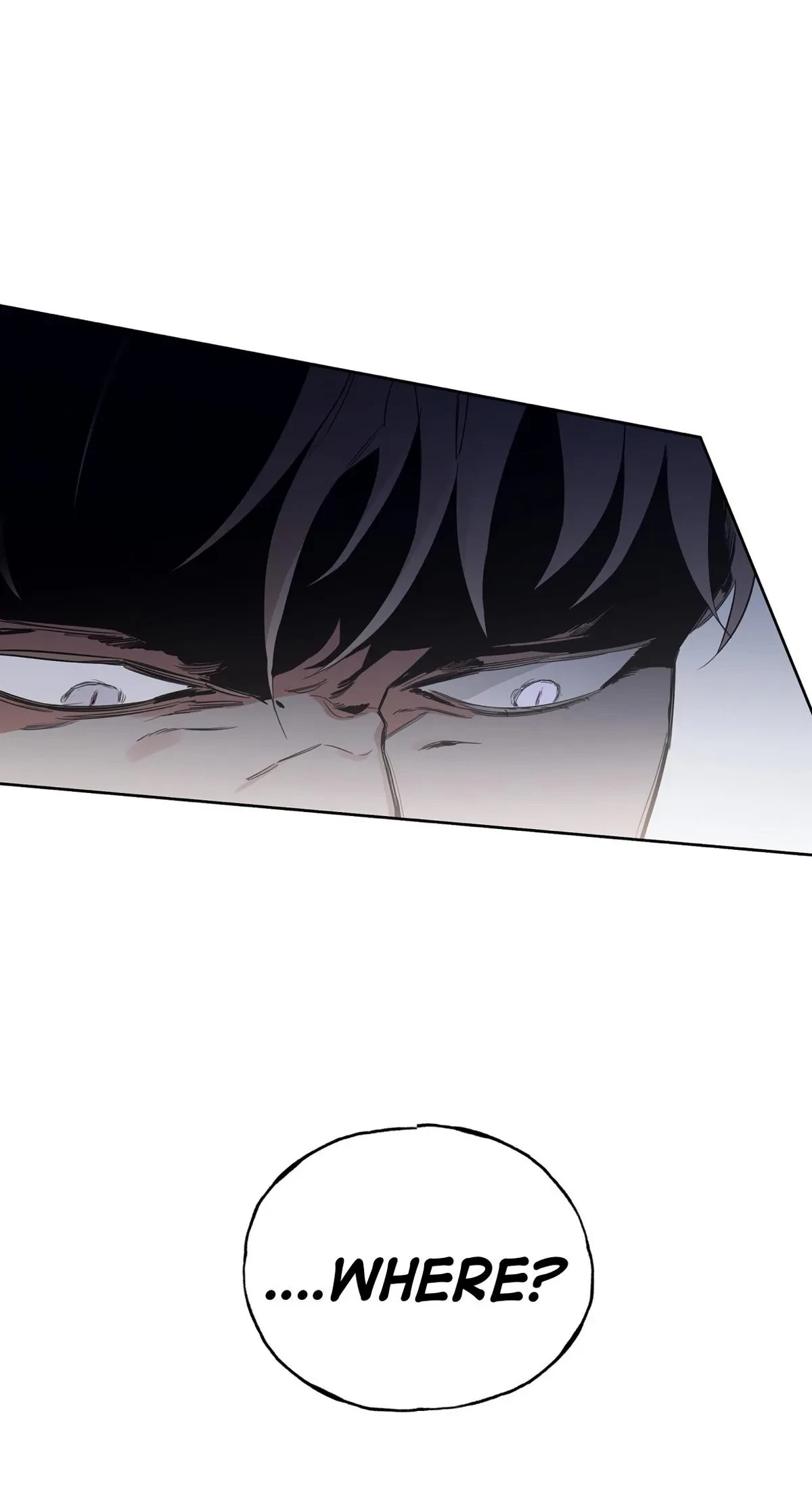 Chapter 35, page 85