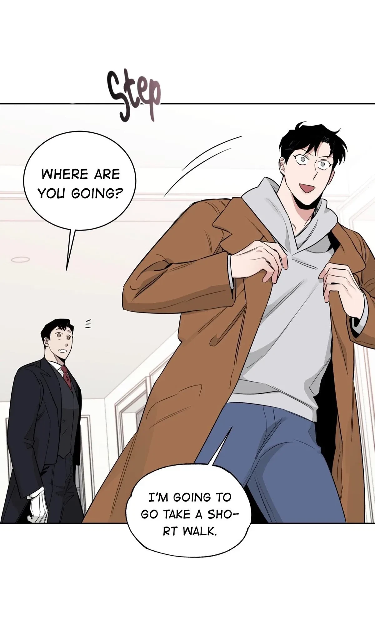 Chapter 35, page 9