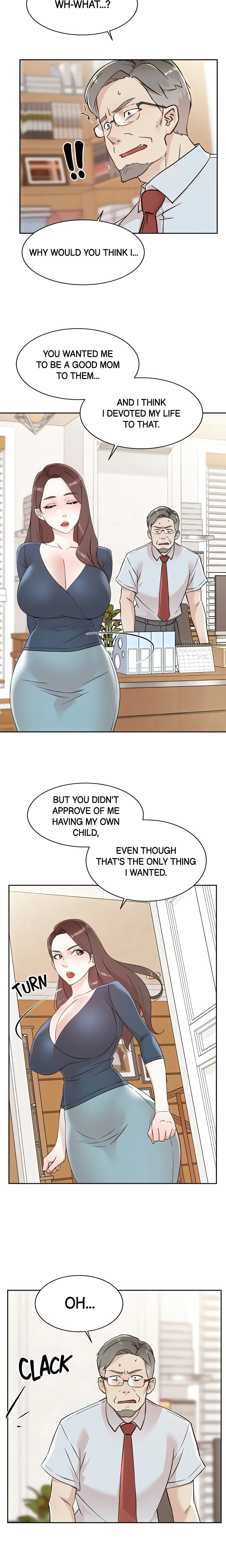 Chapter 119, page 10