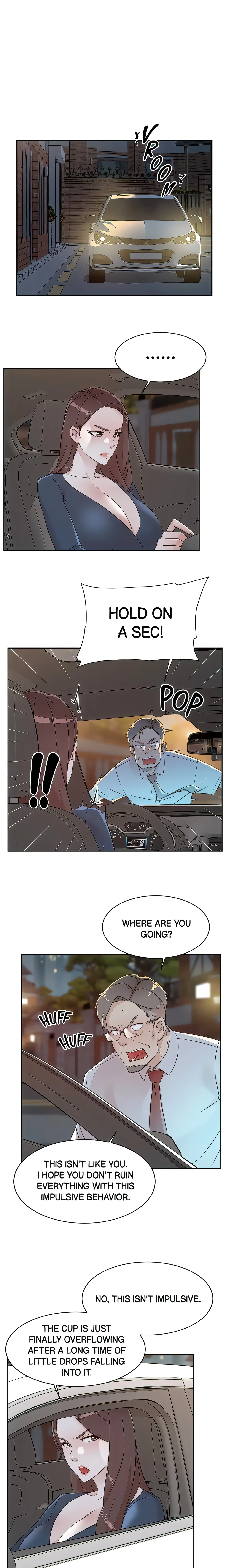 Chapter 119, page 11