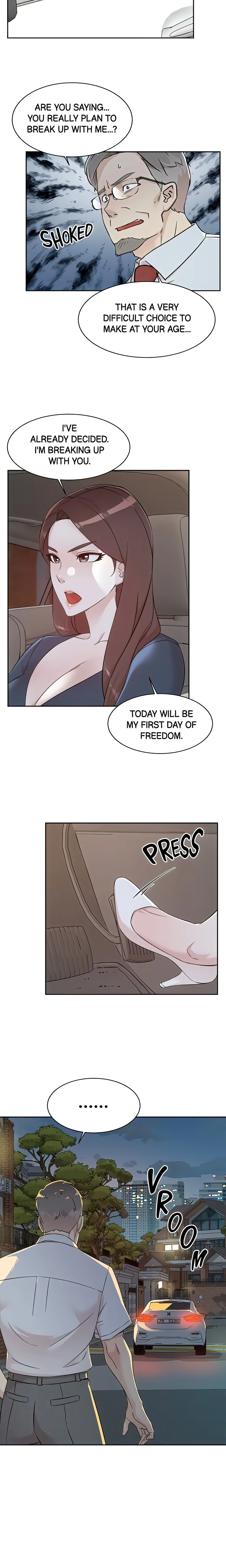 Chapter 119, page 12