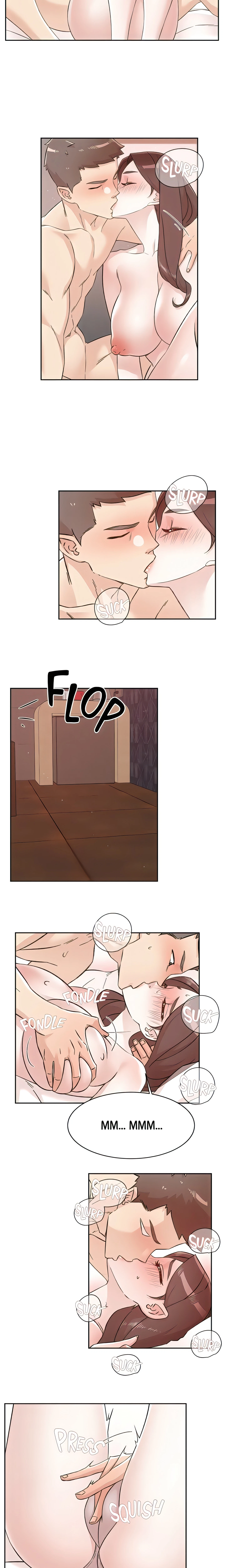 Chapter 119, page 14