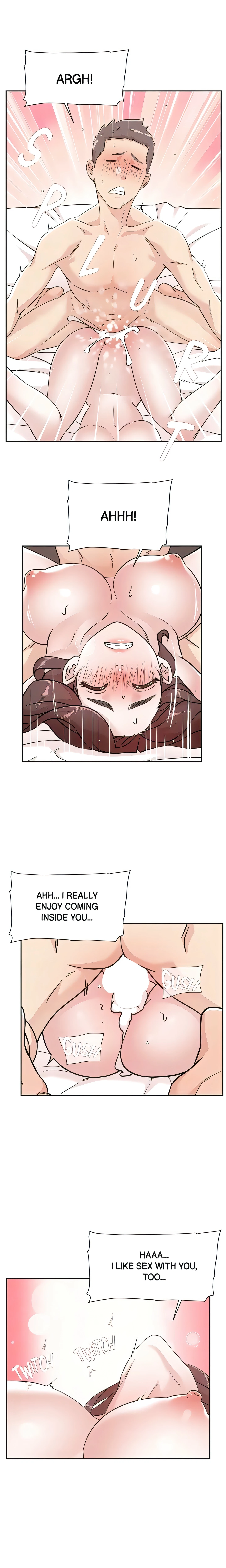 Chapter 119, page 6