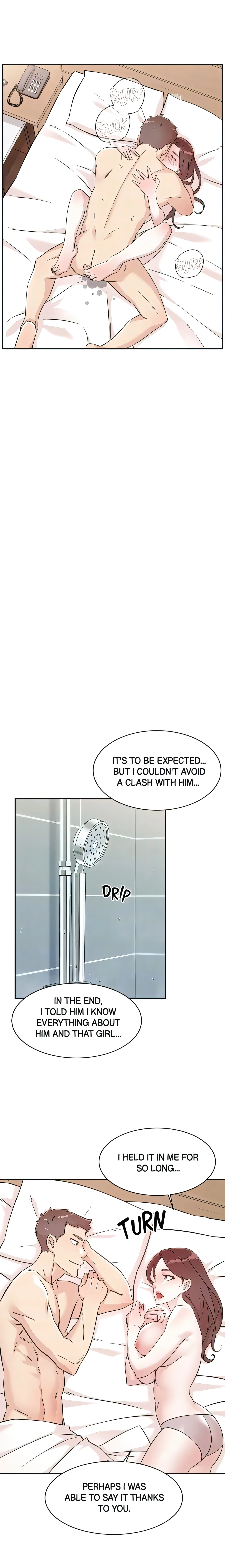 Chapter 119, page 7
