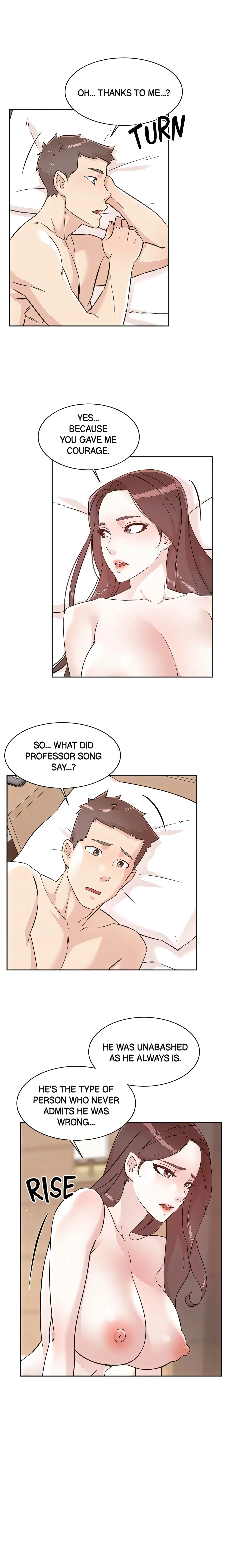 Chapter 119, page 8