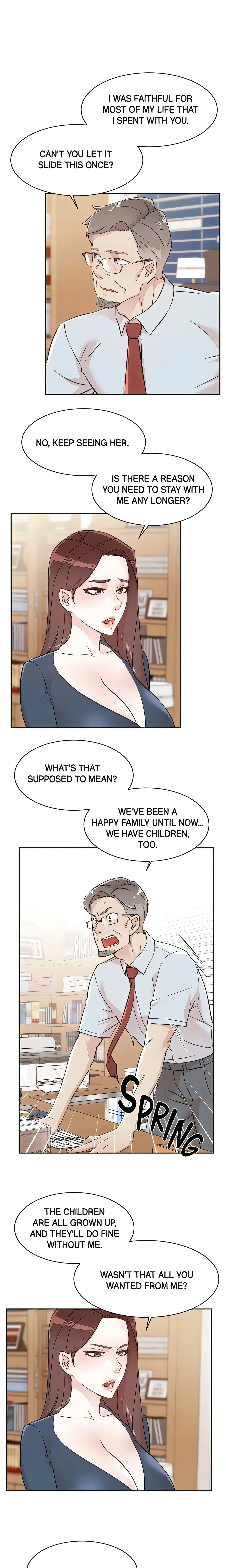Chapter 119, page 9