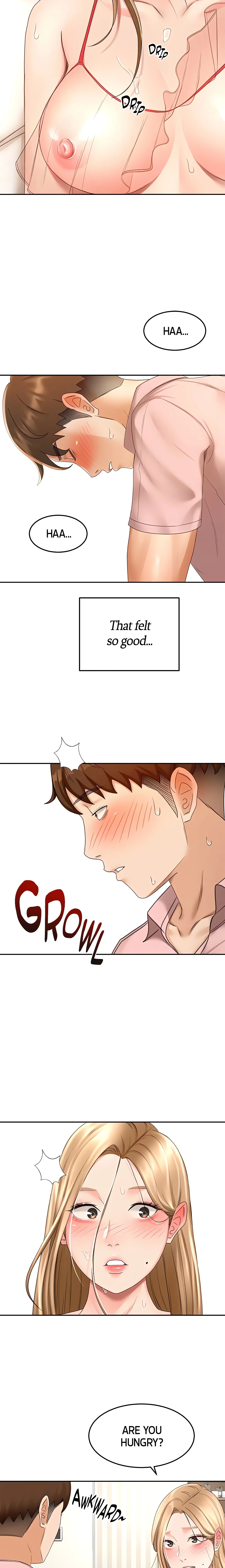 Chapter 55, page 12