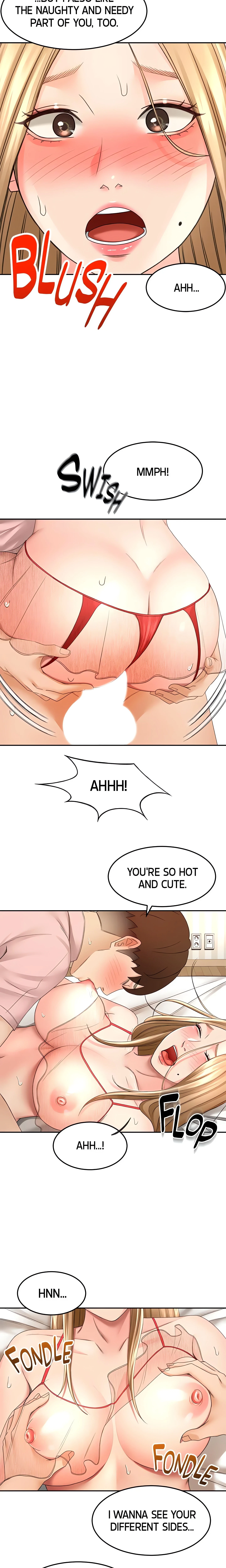 Chapter 55, page 5