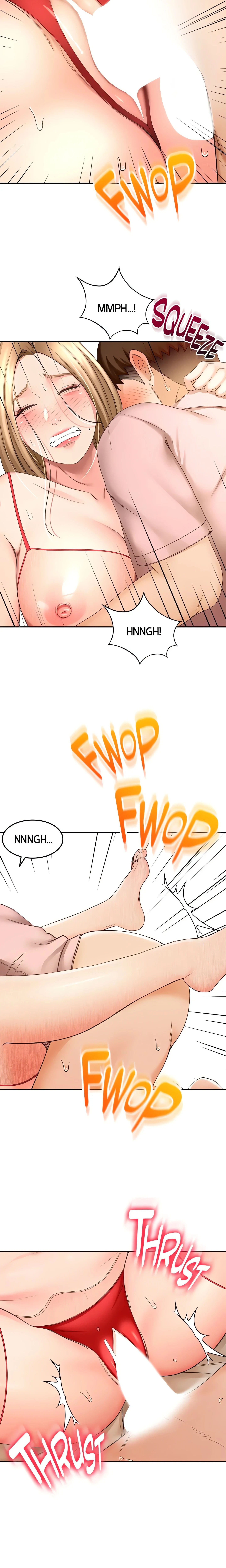 Chapter 55, page 9