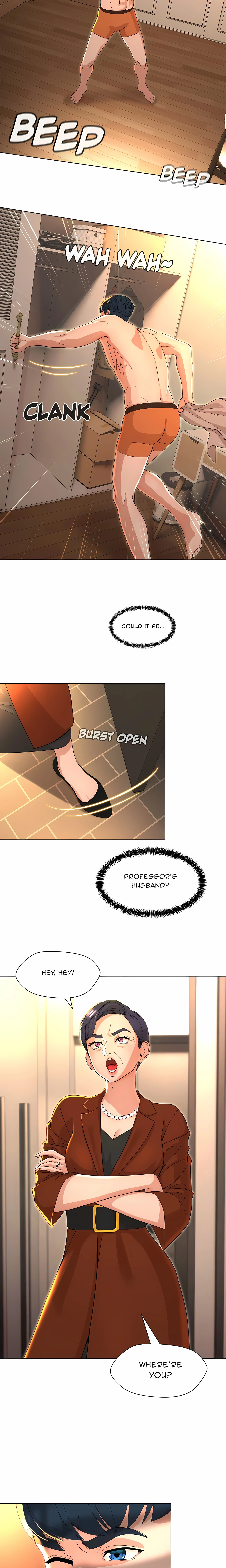 Chapter 14, page 11