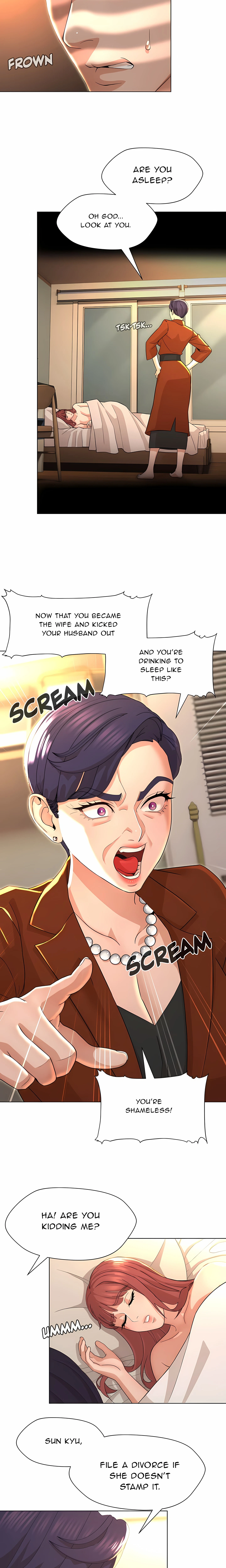 Chapter 14, page 12