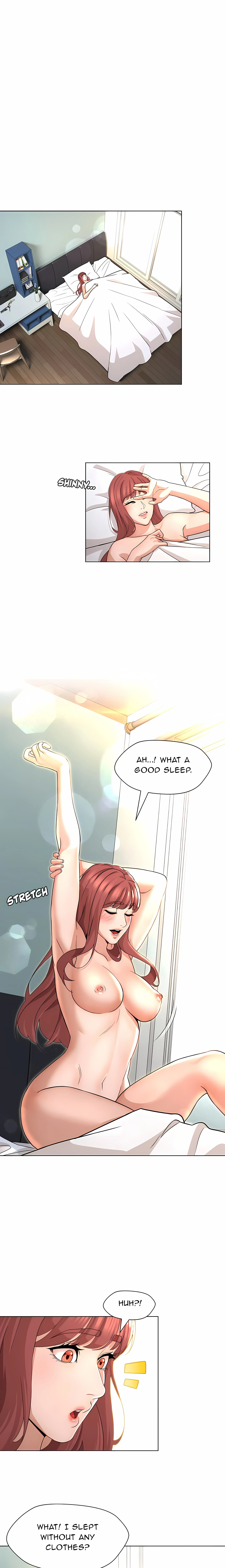Chapter 14, page 15