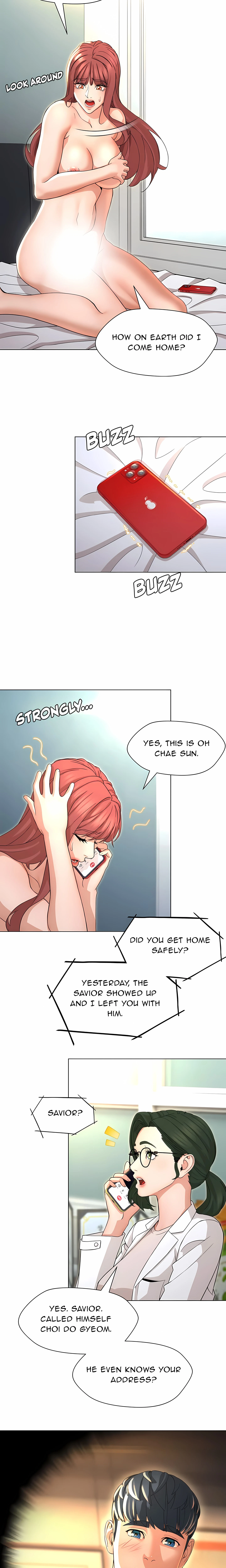 Chapter 14, page 16