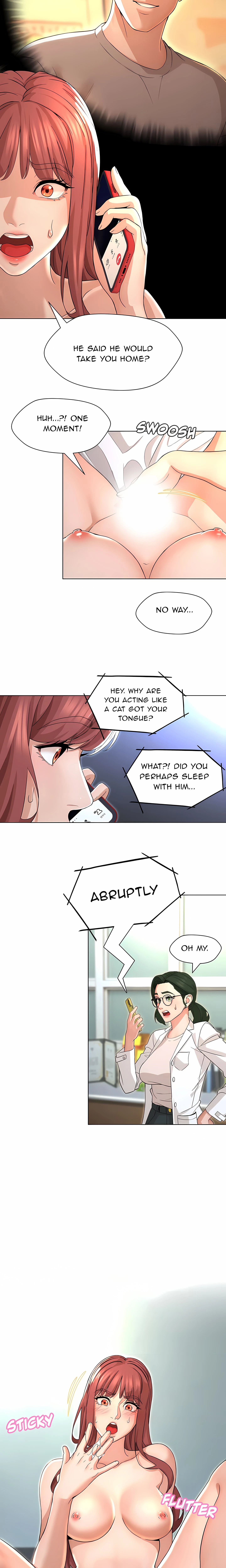 Chapter 14, page 17