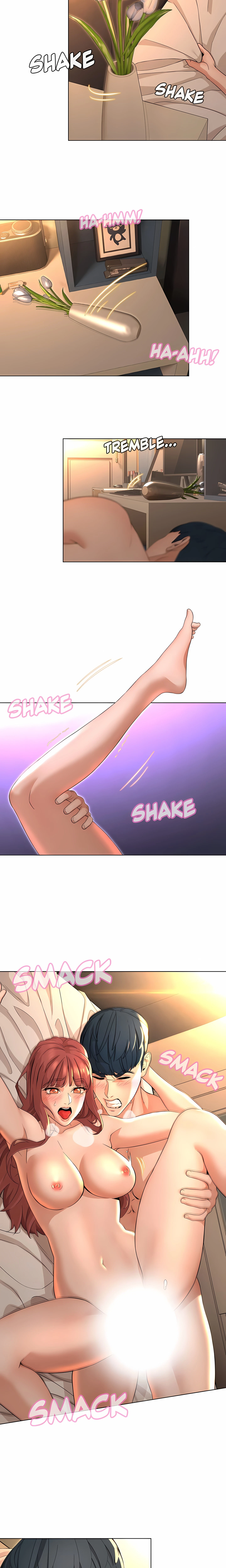Chapter 14, page 7
