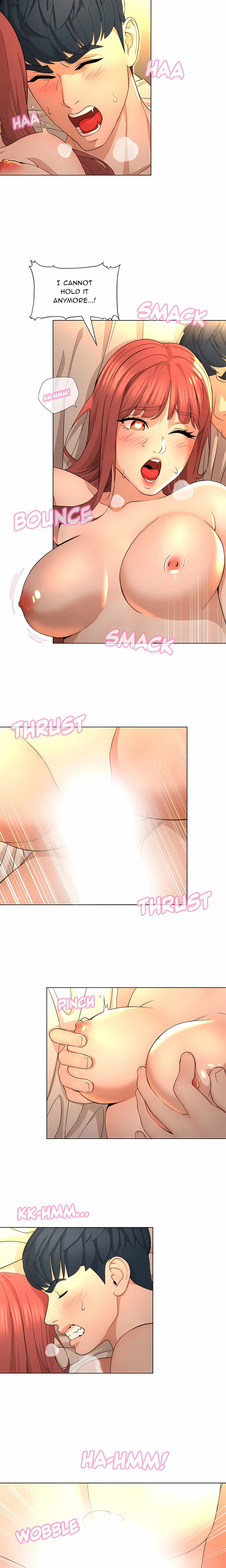 Chapter 14, page 8
