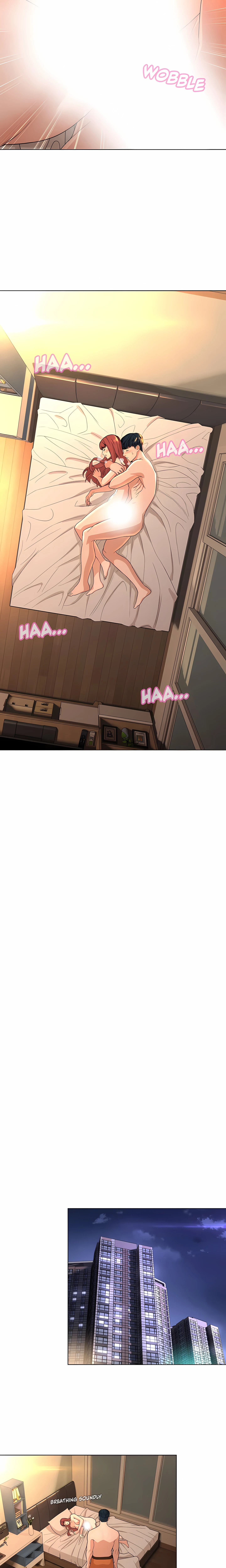 Chapter 14, page 9