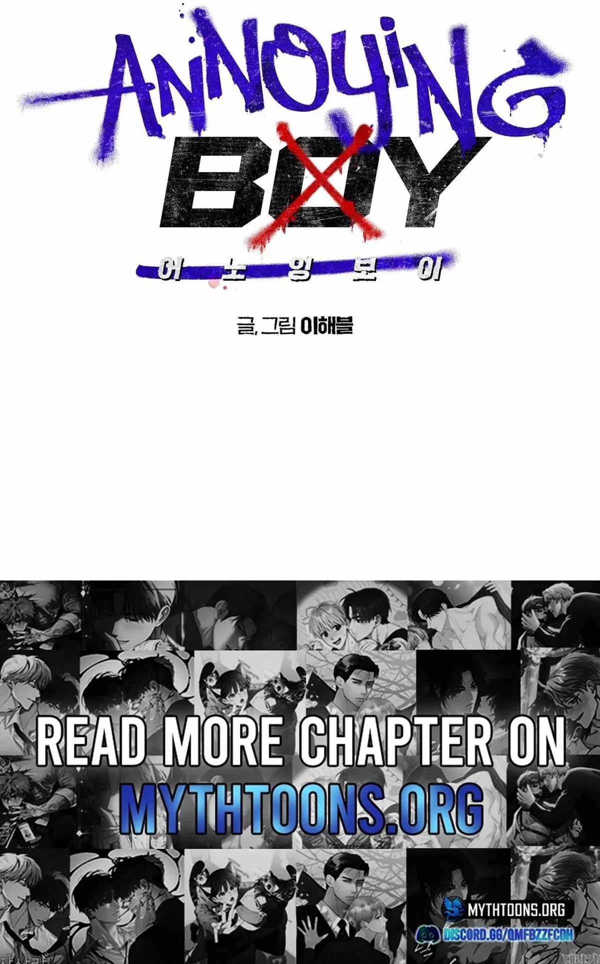 Chapter 6, page 9