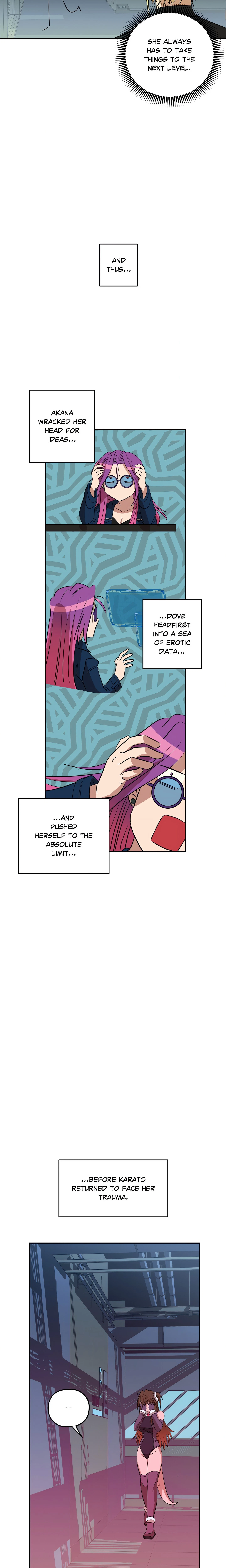 Chapter 17, page 10