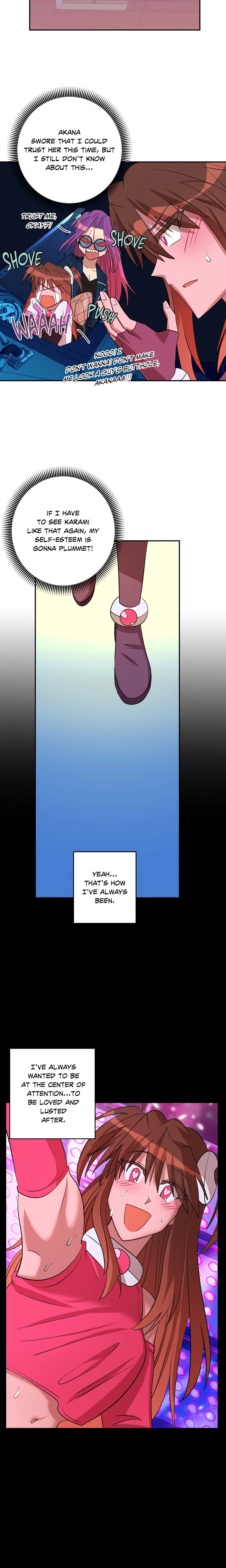 Chapter 17, page 11