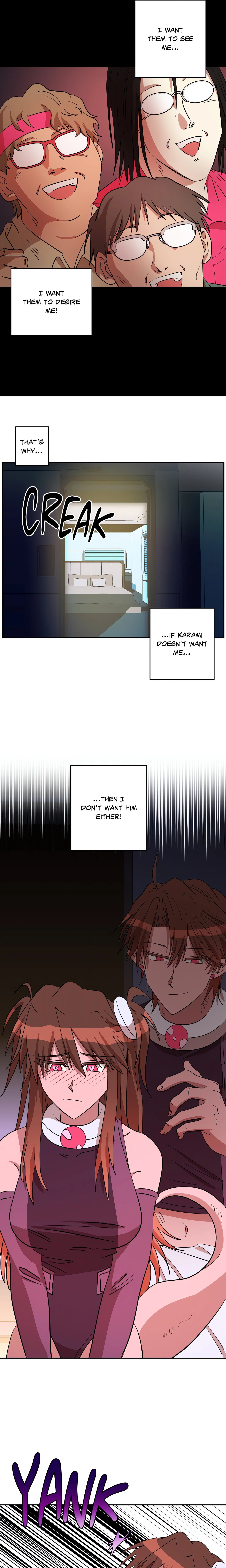 Chapter 17, page 12
