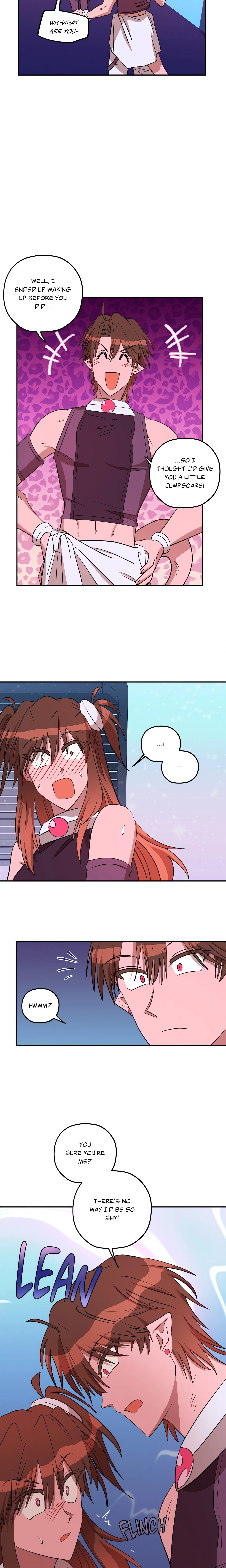 Chapter 17, page 14
