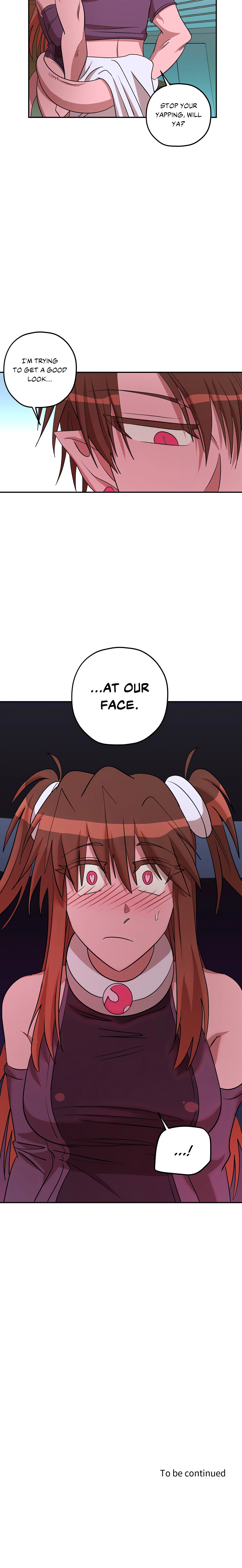Chapter 17, page 17