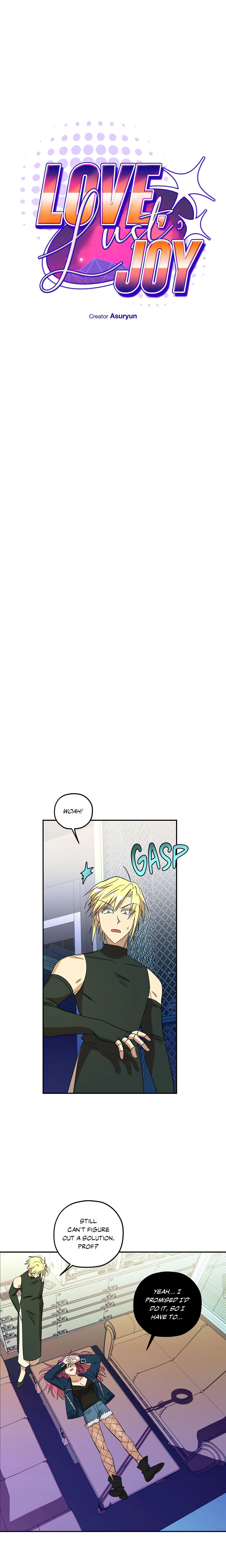 Chapter 17, page 6