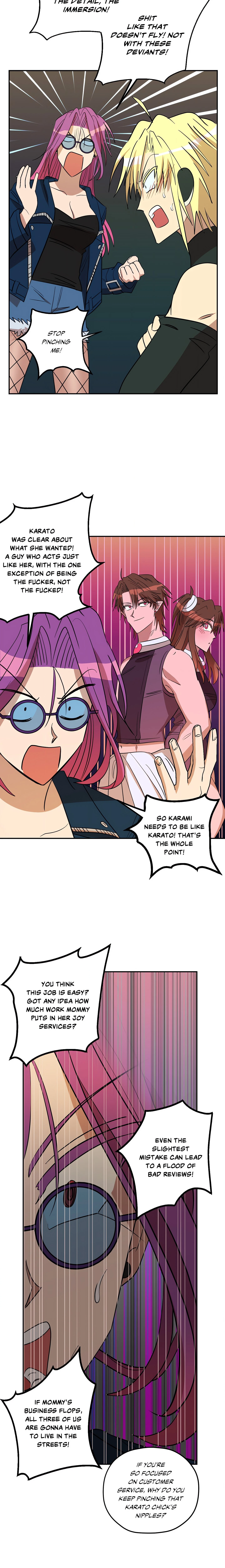 Chapter 17, page 8