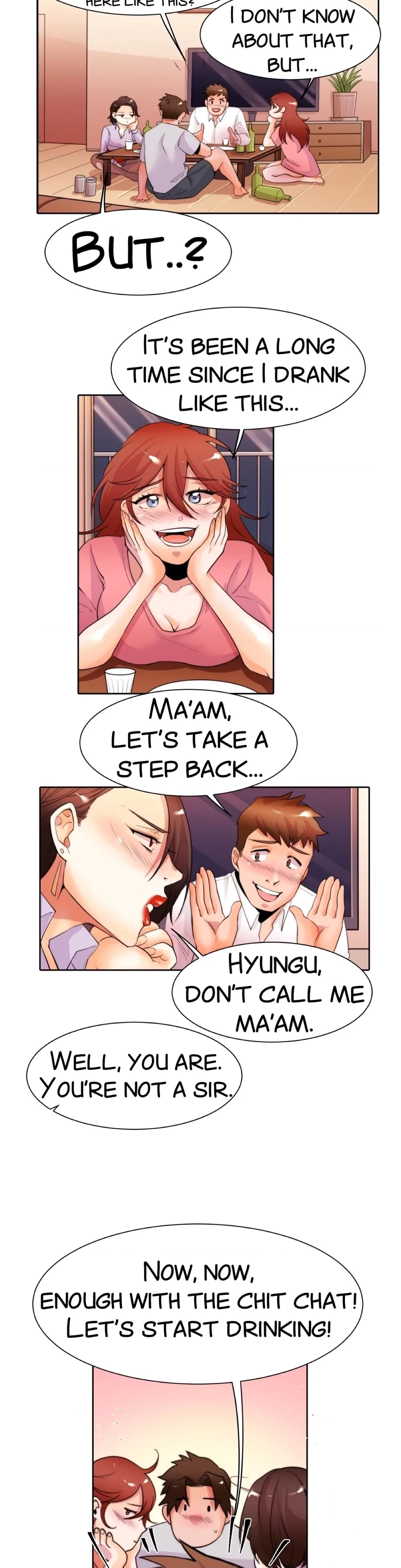 Chapter 11, page 10