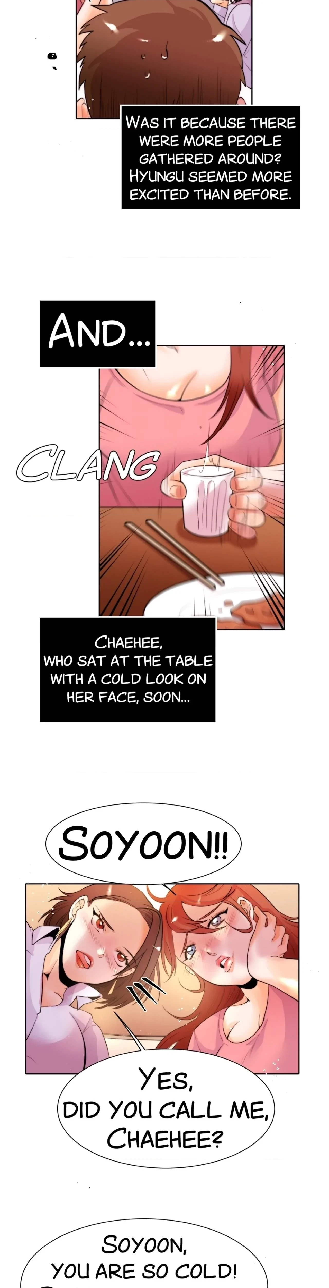 Chapter 11, page 11
