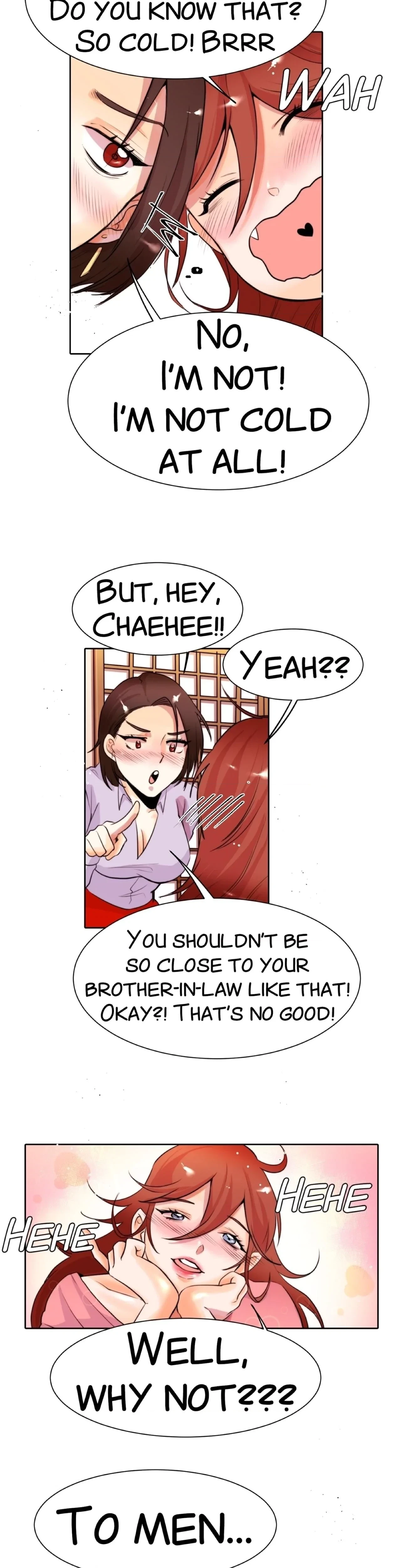 Chapter 11, page 12