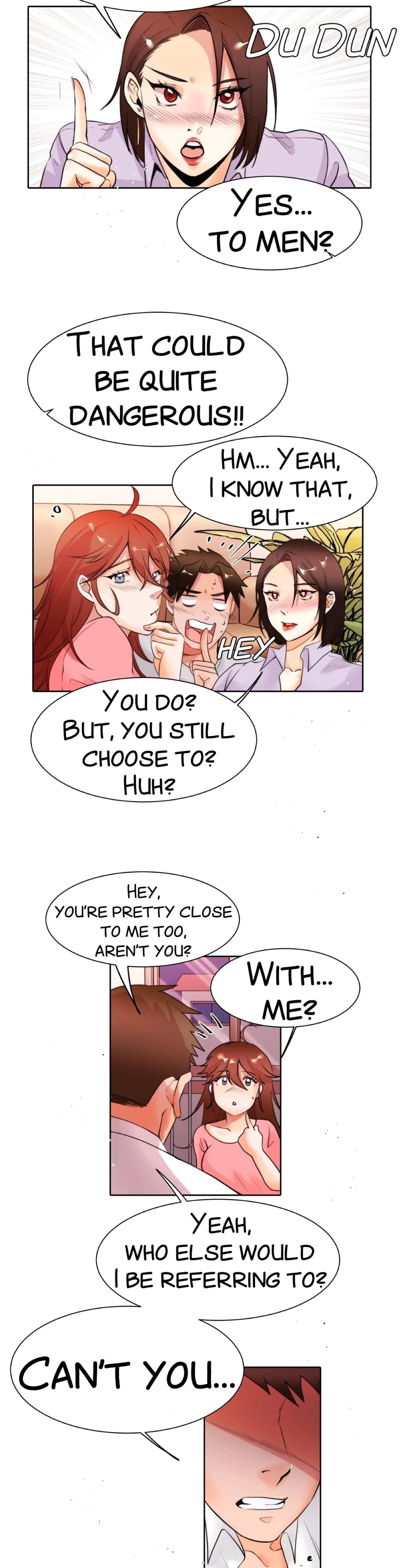 Chapter 11, page 13