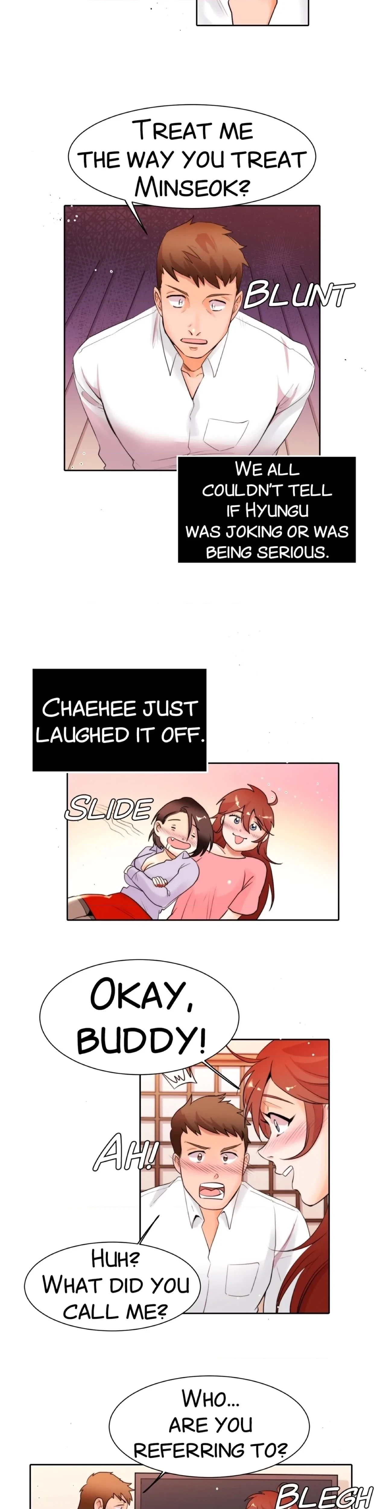 Chapter 11, page 14