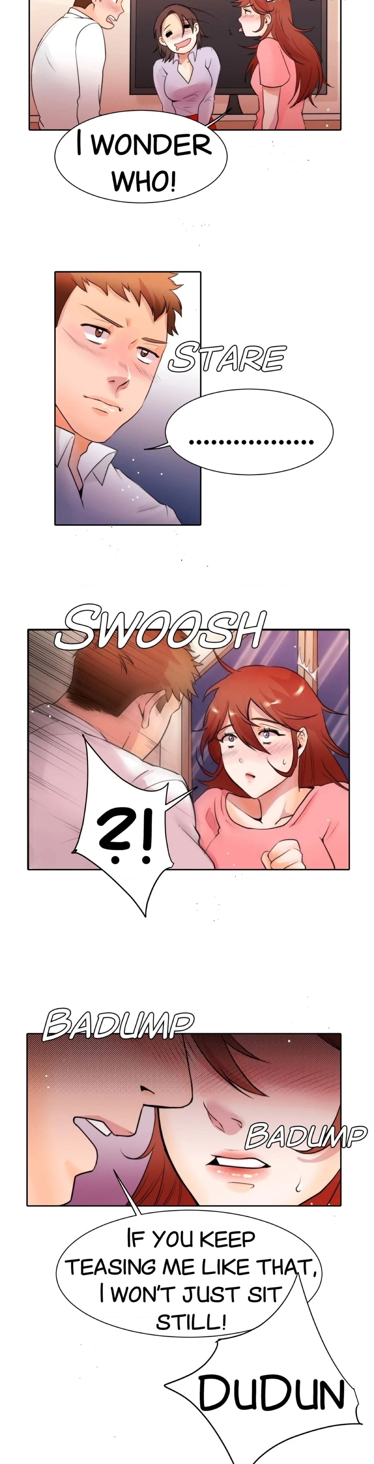 Chapter 11, page 15