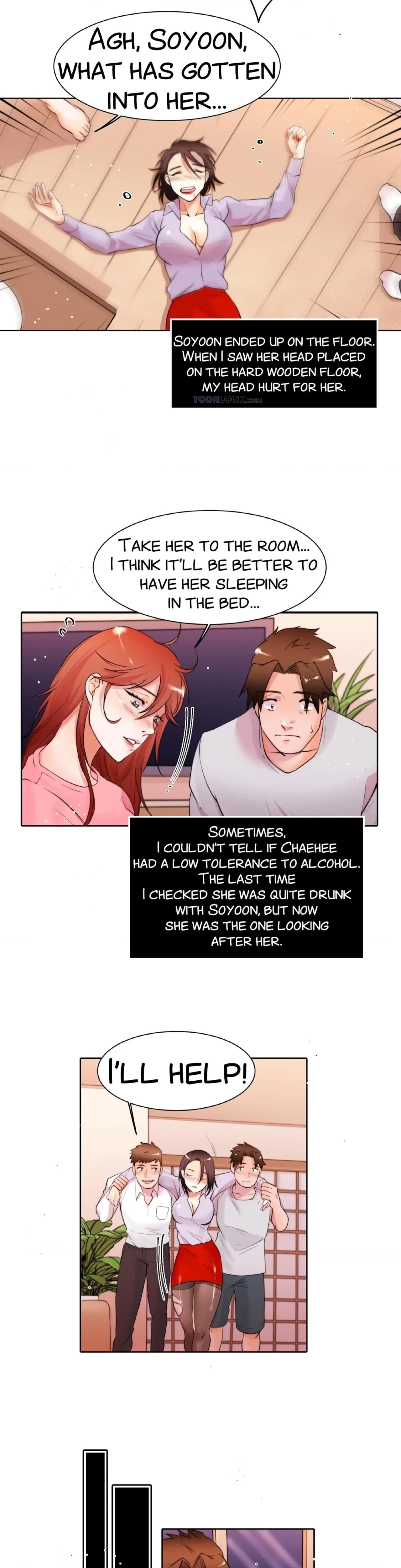 Chapter 11, page 16