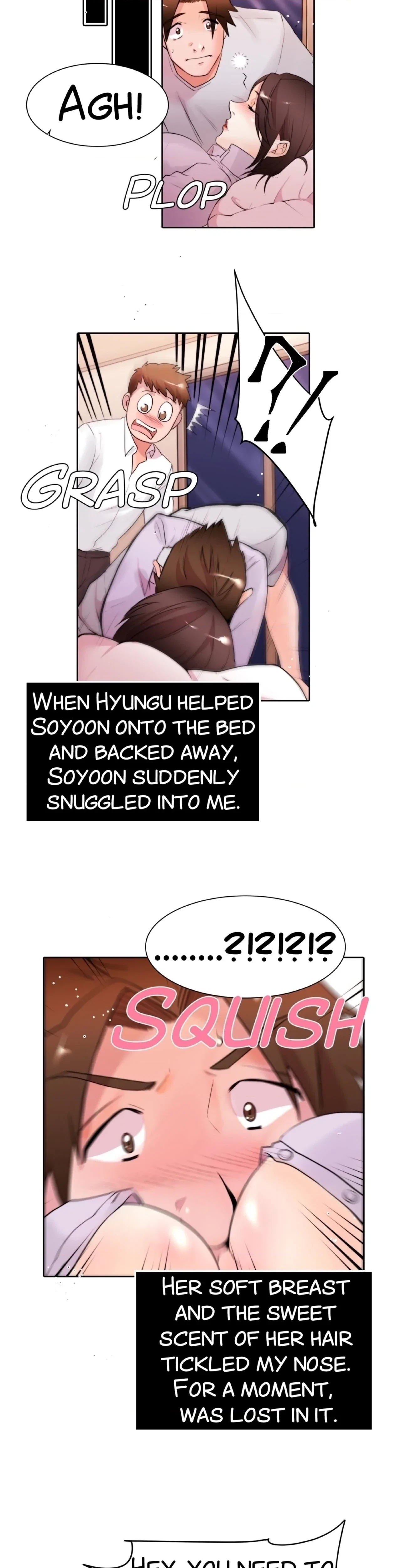 Chapter 11, page 17