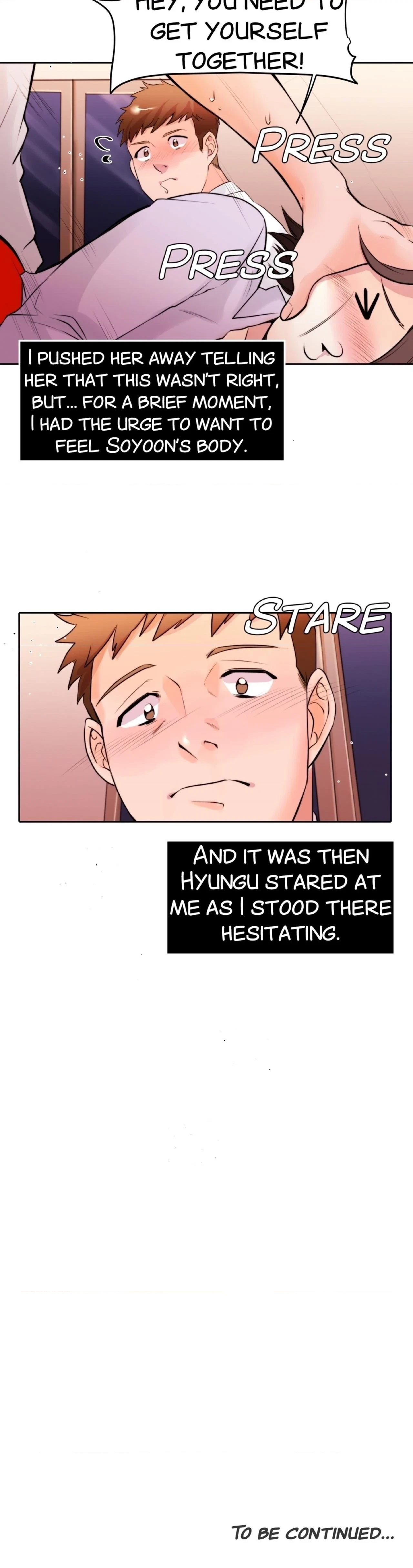 Chapter 11, page 18