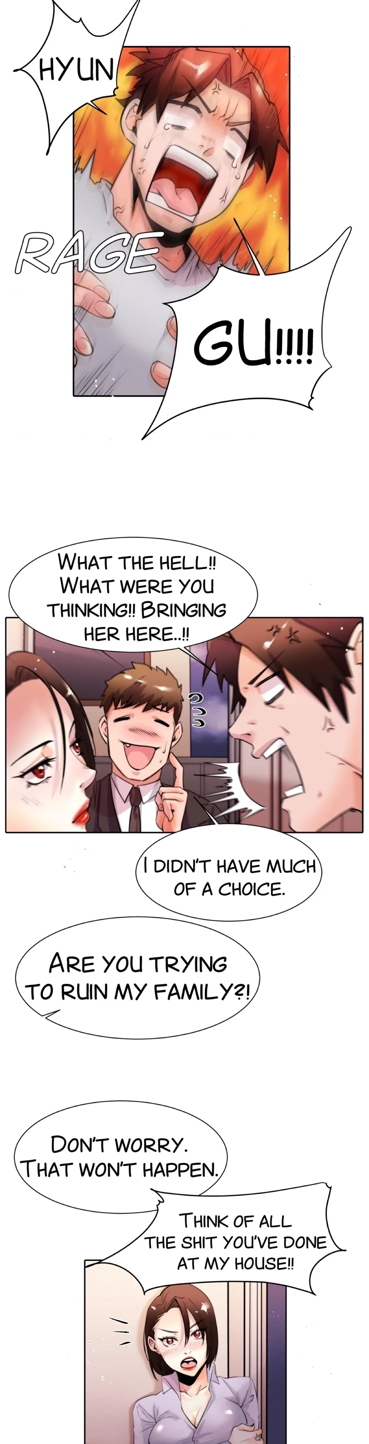 Chapter 11, page 2