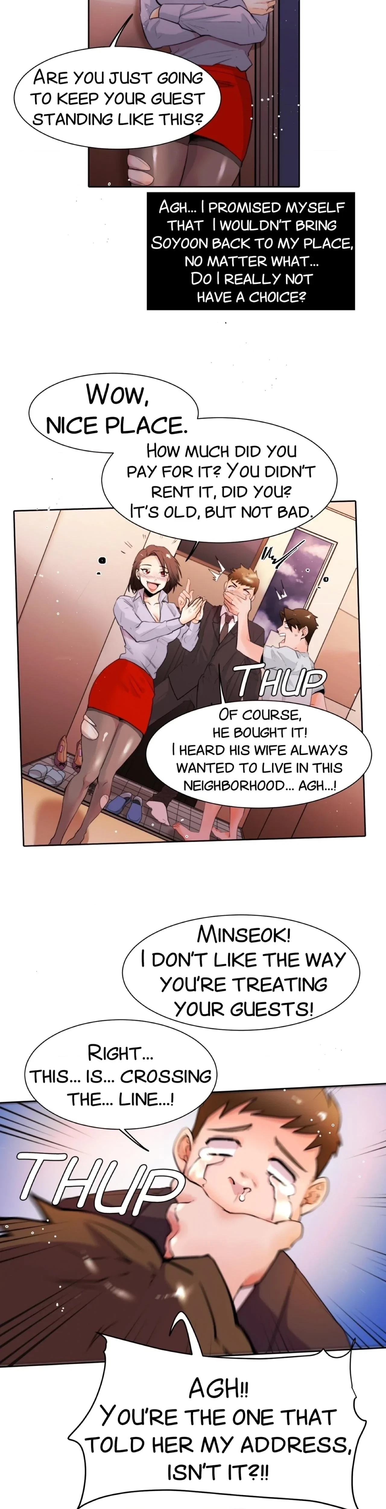 Chapter 11, page 3