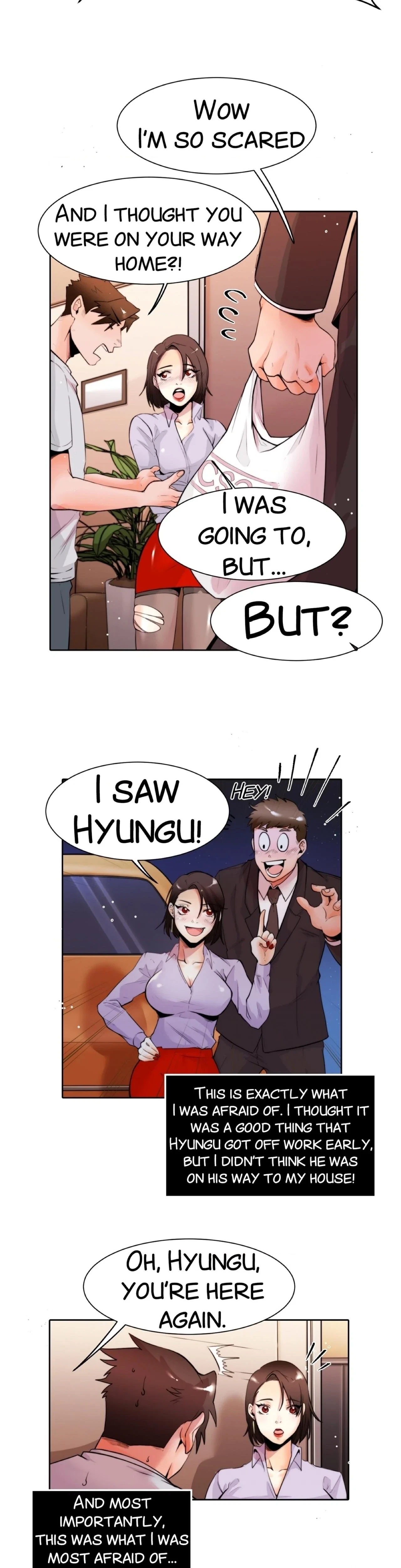 Chapter 11, page 4