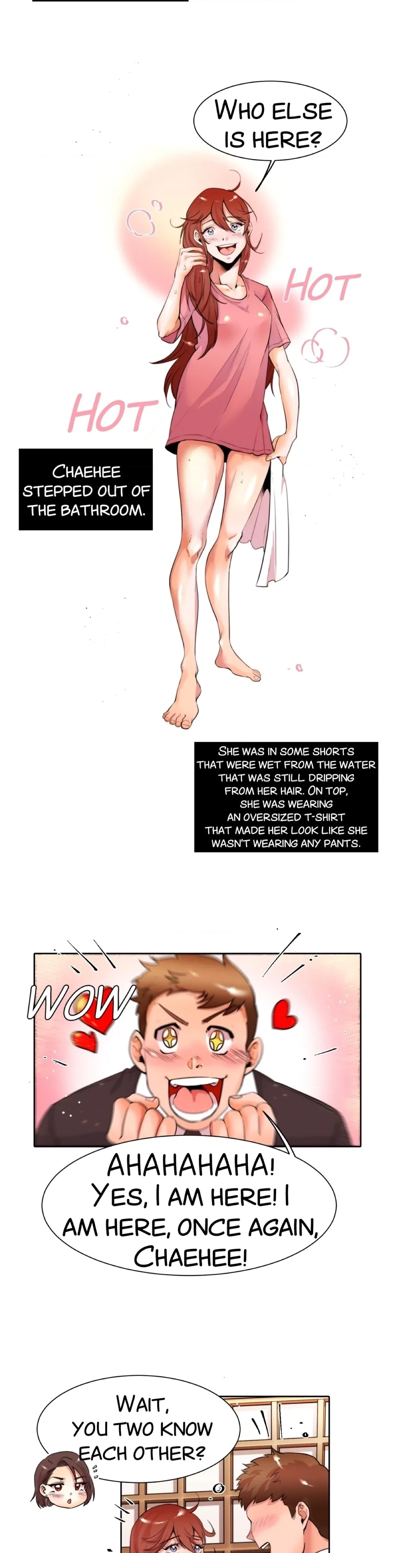 Chapter 11, page 5