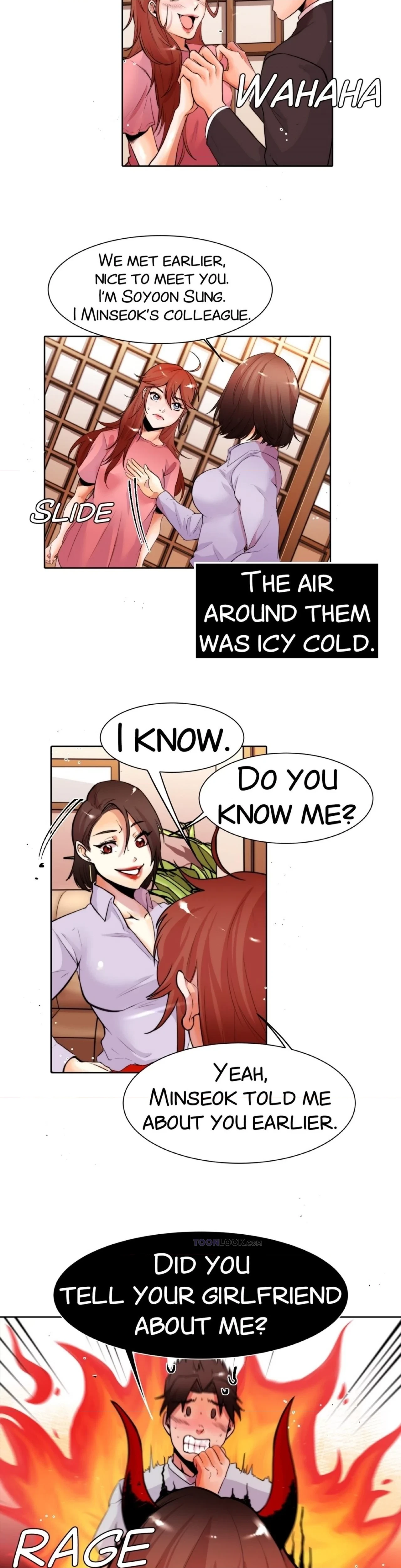 Chapter 11, page 6