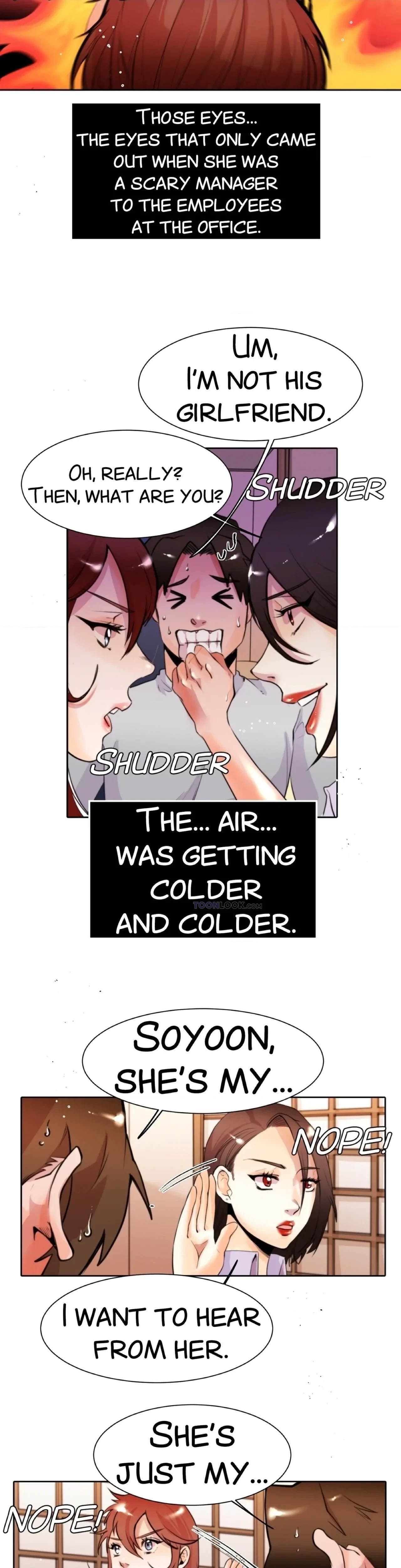 Chapter 11, page 7