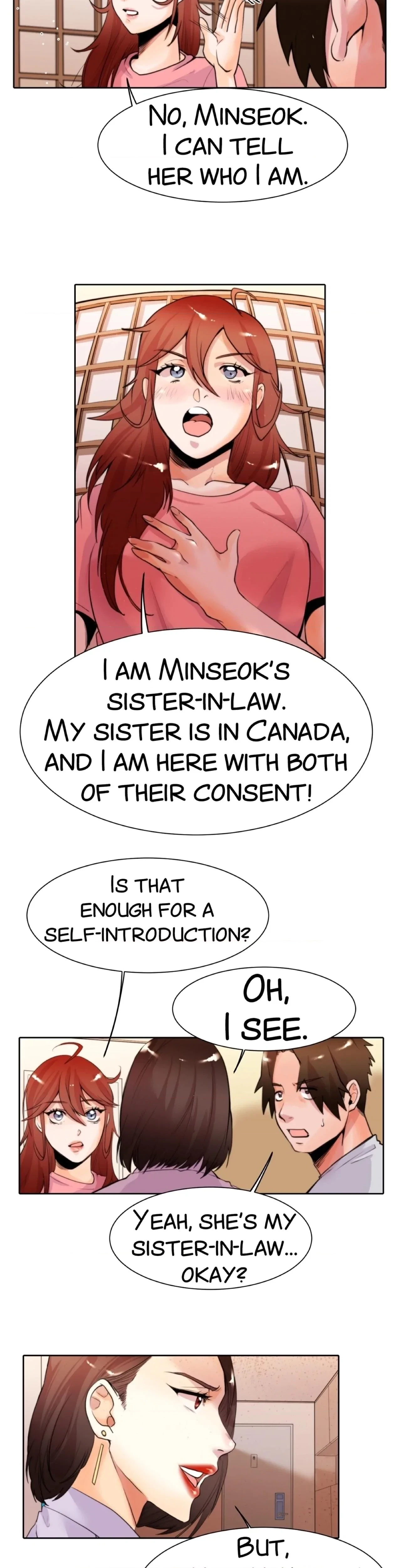 Chapter 11, page 8