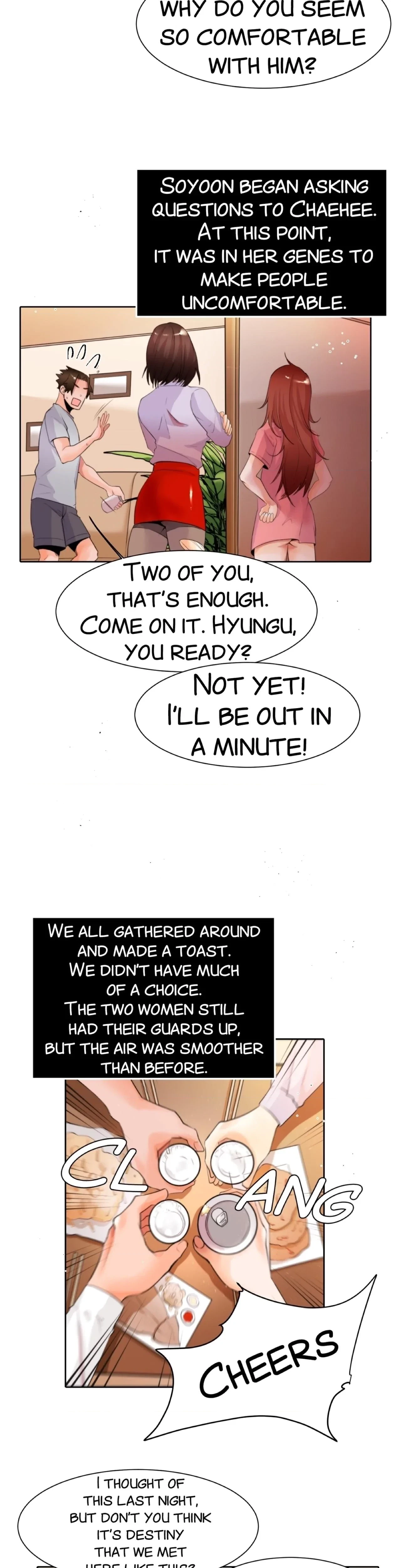 Chapter 11, page 9