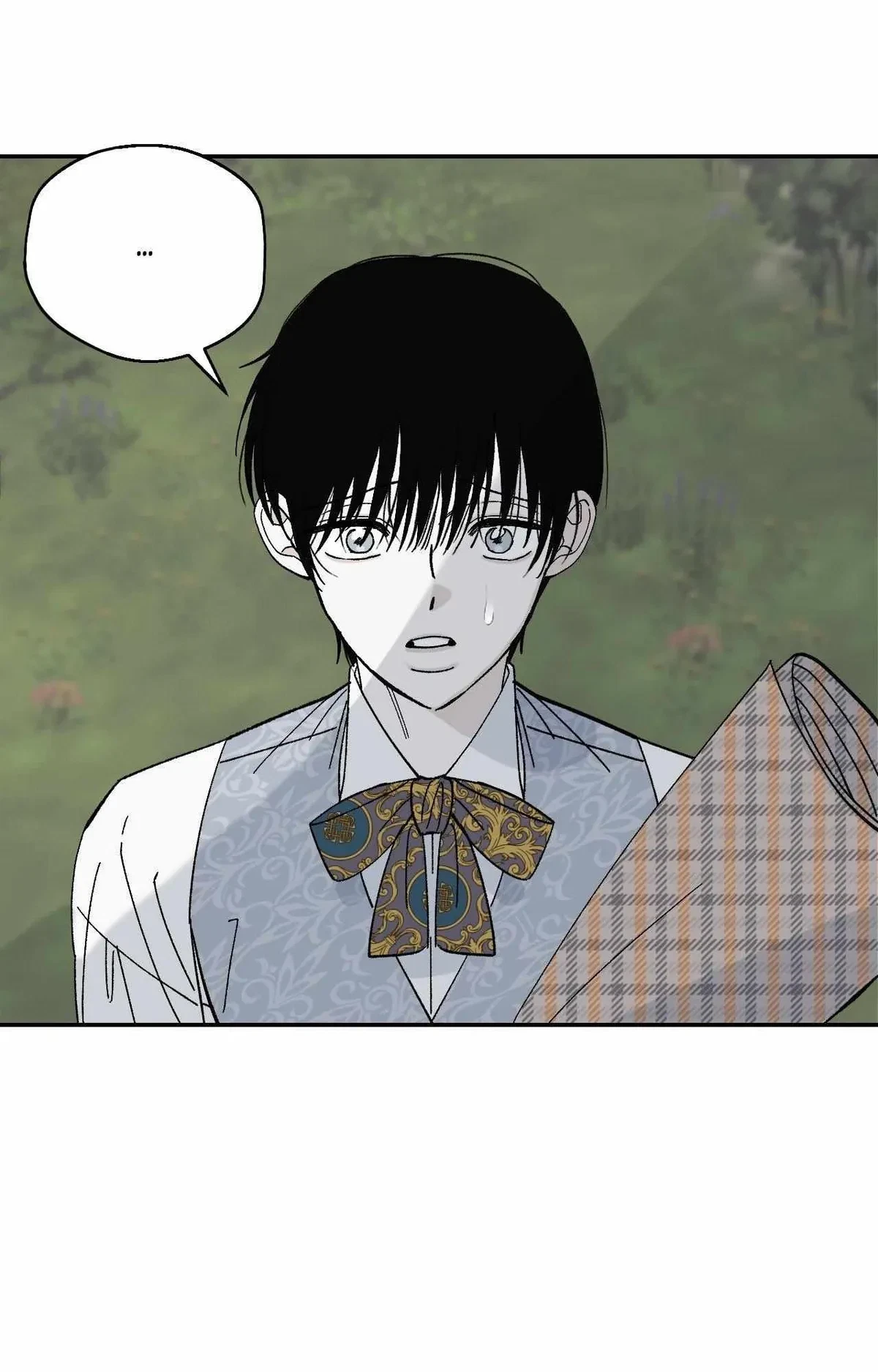 Chapter 24, page 11
